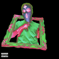 Grind til i Die (Prod. pluto)