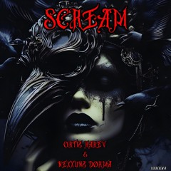 ORTIZ KAREV & NEXXUNZ DØRMA - I HAVE CRYPTONITE