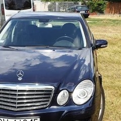 Diaku - TRAP (Official Music Video) prod. Ryszkovsky