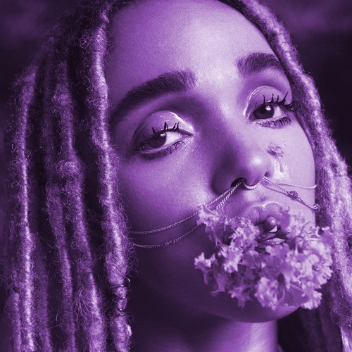 FKA twigs x Daniel Caesar - Careless (slowed + reverb)