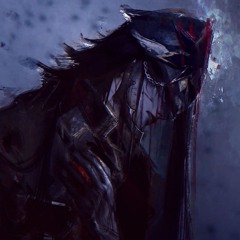 Ничего нет – (Tiny Bunny OST).