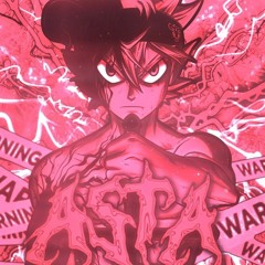 Anthem- Vamp (PHASEWAVE extra slowed)