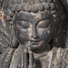 buddha