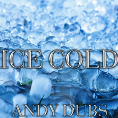 Ice Cold