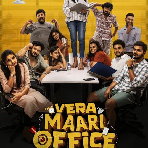 Office series watch online sales