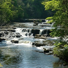 River