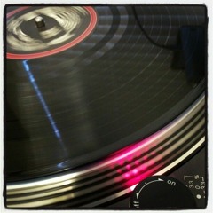 T.O. Stands for Takeover (Mixtape)