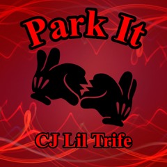 Park It