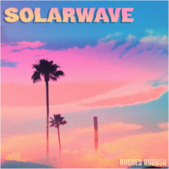 Solarwave