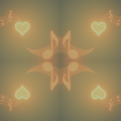 Electric Hearts