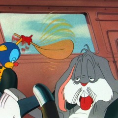 SEMEN - SIGARET (FEAT. PENIS SPLITTER, REVERSE BEAR TRAP, AMORPHOU6, & RECTUM)