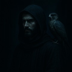 Accipiter nisus