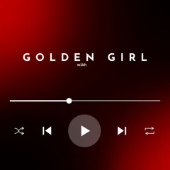 Golden Girl