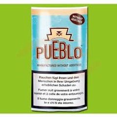 Pueb