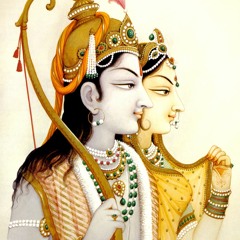 Śrī Rāma Dhun | Orchestral Rendition