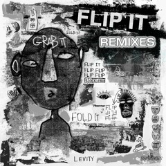 Levity - Flip It (Chez x pheel. Remix)
