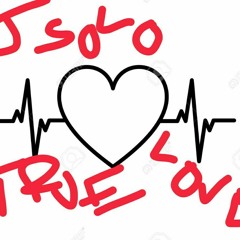 True Love Ft O.G. Mel