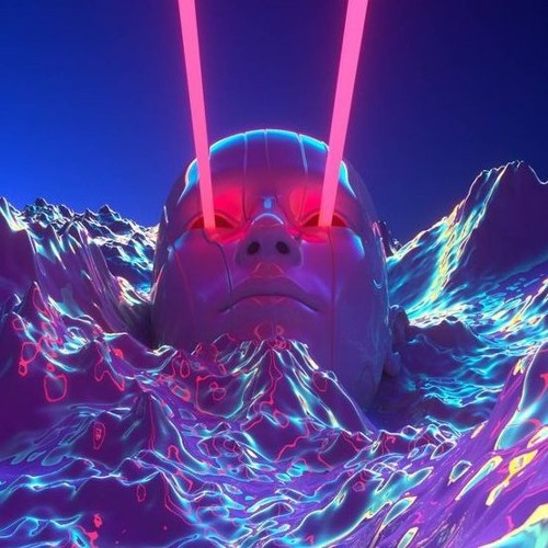 Stream Artbat Colyn Mathame Kasst Kevin De Vries Cassian