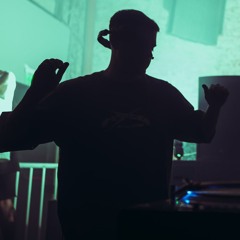 𝐓𝐄𝐑𝐑𝐀 𝐅𝐔𝐑𝐈𝐀 𝐍𝐢𝐠𝐡𝐭𝐬 | Distant at Culto x TERRA FURIA