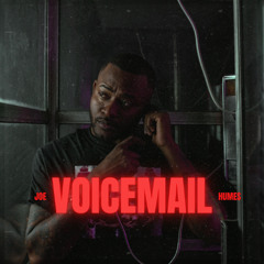 VOICEMAIL