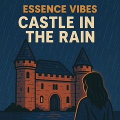 Castle In The Rain