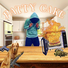 viss - patty cake (prod. kezromani) [freewill + gaiohenken + spillmymud + ohmylockk + slump audios]