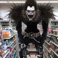 zellyocho - death note [prod 16yrold x hellasketchy]