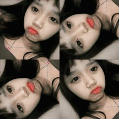 #POJOK POJOK MESUM ( ALWIYANDA x MISS LIZA APRILYA )#REQ