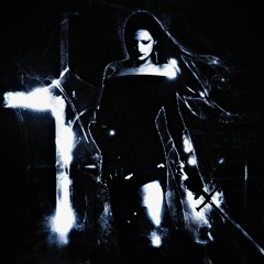 Hugeloud, Beneath My Shade - Aura Blast