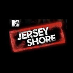 jersey shore ft cameron816