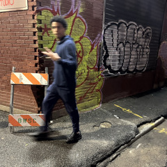 HMUMAKE2DAY (prod.legend)