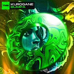 KUROGANE - Bumpa