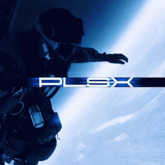 PLSX