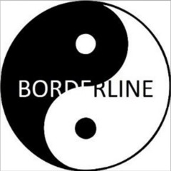 Borderline - épisode 110
