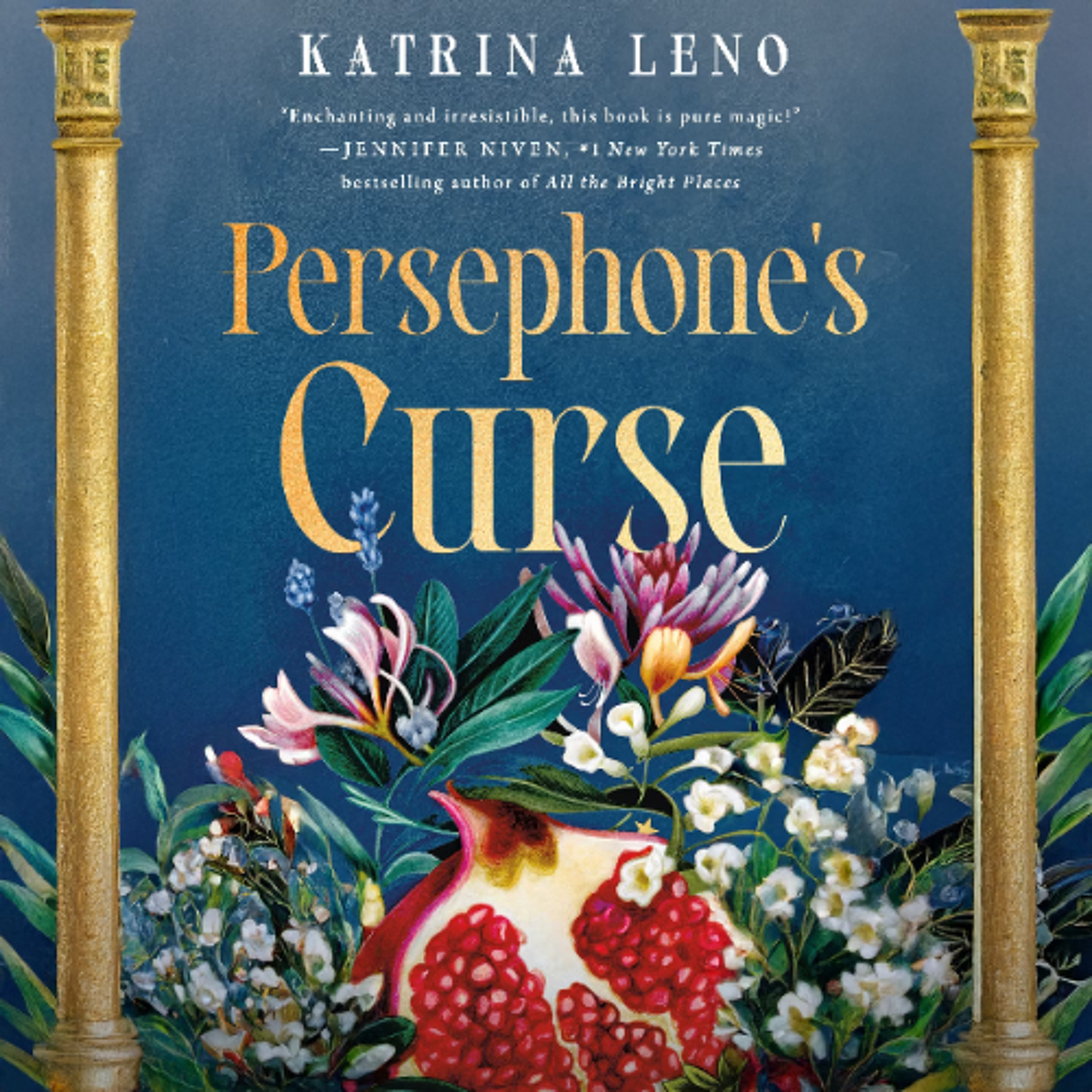 North Liberty Library