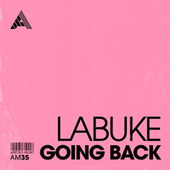 Going Back (Extended Mix)