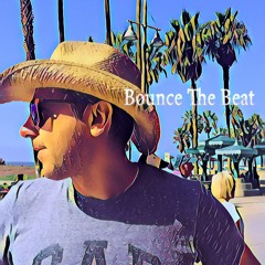 Bounce The Beat