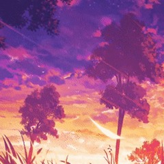 [No Copyright] Chill Lofi Aesthetic Background Music (10 Minutes ♫) - "Bloom"