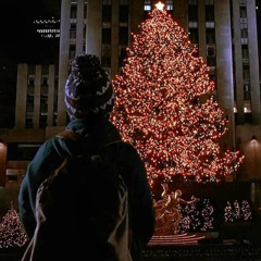 Romeo & Juliet (Prod.@mamoru X Kwazer)