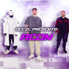 Deezl - STRUGGLING (AEON)Hot Pursuit