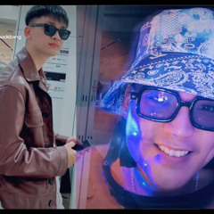 Nonstop - Căng Xung Tươi 2025 - Fly To The Weedding Vol 3 - DJ TiKey ft DJ Mr V