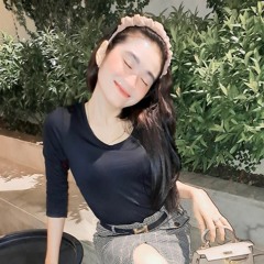 MALAM PAGI ( Azay DTM X Yani )#VVIP EXPRESSSS