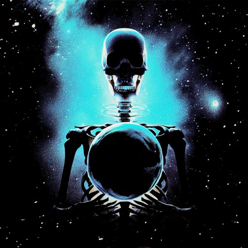 Something That Cannot Be Returned