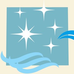 Man 143 Super Mama Djombo "Dissan Na M´Bera" (Daniel Haaksman Edit)