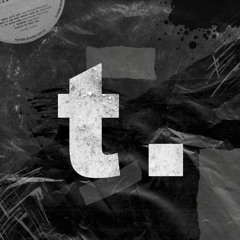 Thred House Mix 4.0 // Megan Fernandez and Jenk Oz