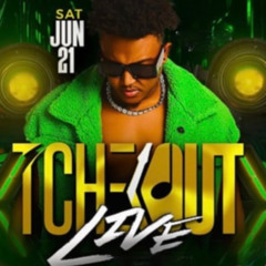 TCH-0UT - KARO 6-21-25