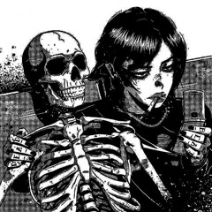 ZoV (feat. FAUSY)