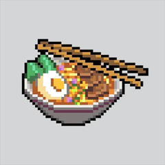 RAMEN (written by Emmanuel)