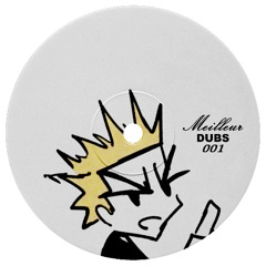 Smokeylegatta -  Dont Let Me (Free DL)