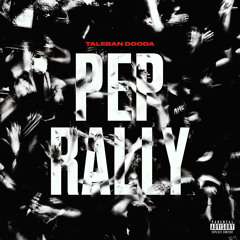 Pep Rally